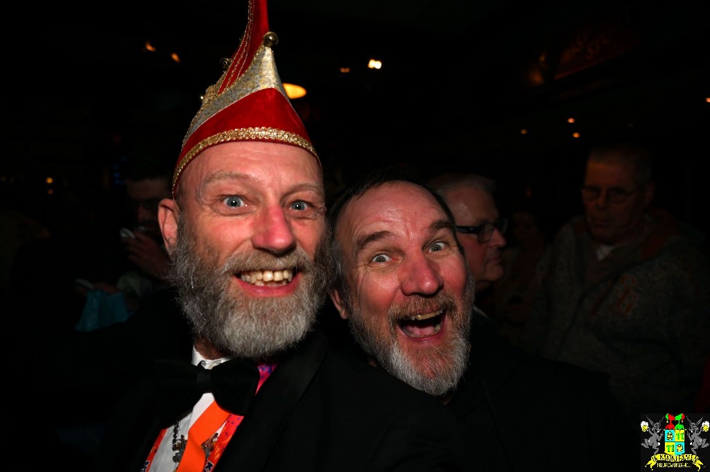 ../Images/Tonneprossen 2025 100.jpg